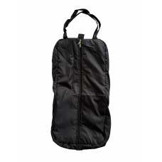 Enzo Padded Bridle Bag