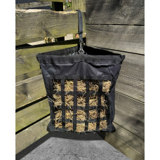 Enzo One sided Corner Haybag