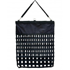 Enzo Slow Feed Haybag