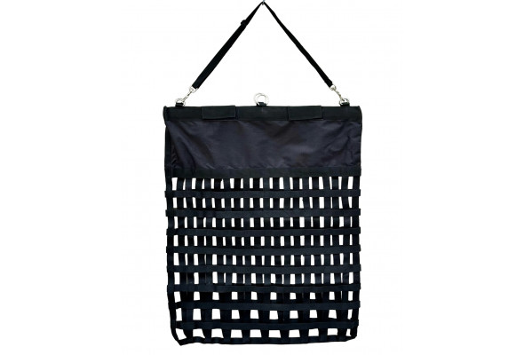 Enzo Slow Feed Haybag Enzo Slow Feed Haybag