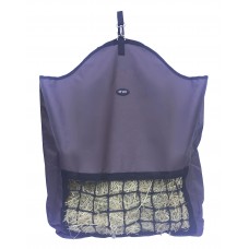 Enzo Slow Feed Hay Bag