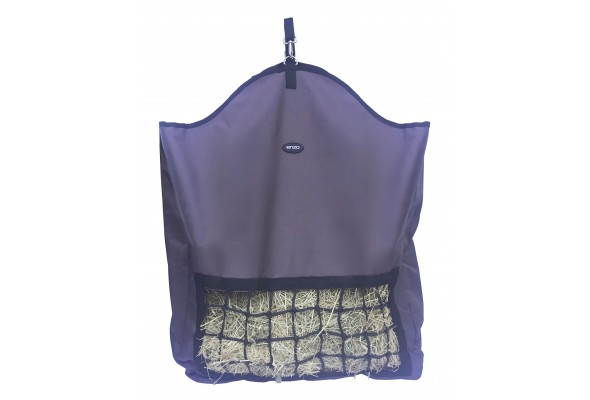 Enzo Slow Feed Hay Bag