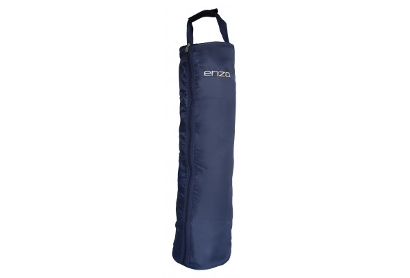 Enzo Bridle Bag