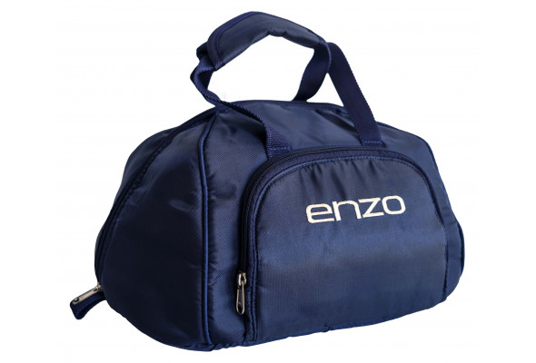 Enzo Helmet Bag