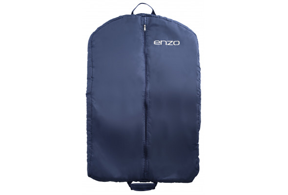 Enzo Jacket Bag