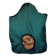 Synthetic Hay Bag