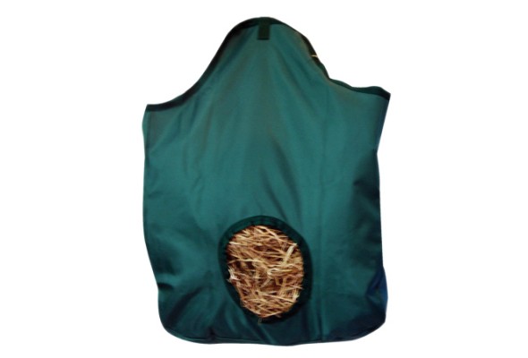 Synthetic Hay Bag