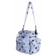 Bees Grooming Bag