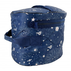 Cosmos Helmet Bag