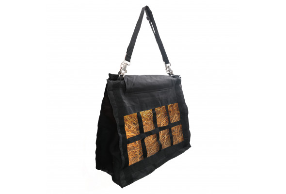 Carry/Hang Hay Bag Extra Large