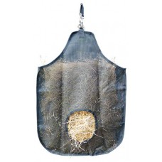 Prima Mesh Hay Bag