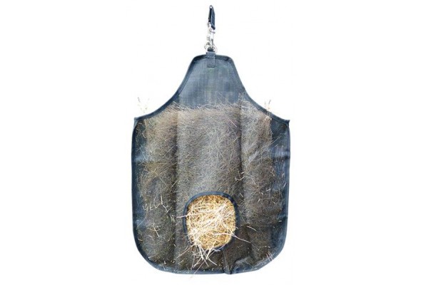 Prima Mesh Hay Bag