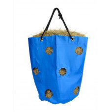 Super Tough Slow Feed Hay bag