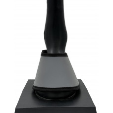 Prima Reflective Bell Boots