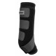 Origin Sport Medicine Boot