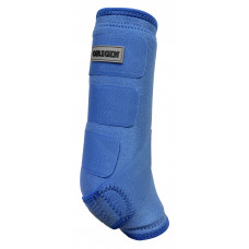 Origin Sport Medicine Boot