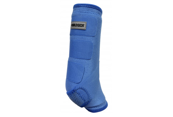 Origin Sport Medicine Boot