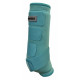 Origin Sport Medicine Boot