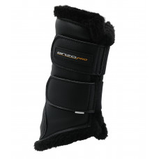 Horse Boots (32)
