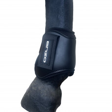 Enzo PVC Fetlock Boot