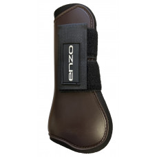 Enzo PVC Tendon Boot