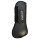 Enzo PVC Tendon Boot