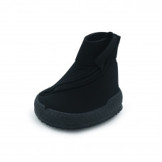 Enzo Reusable Medical Hoof Boot