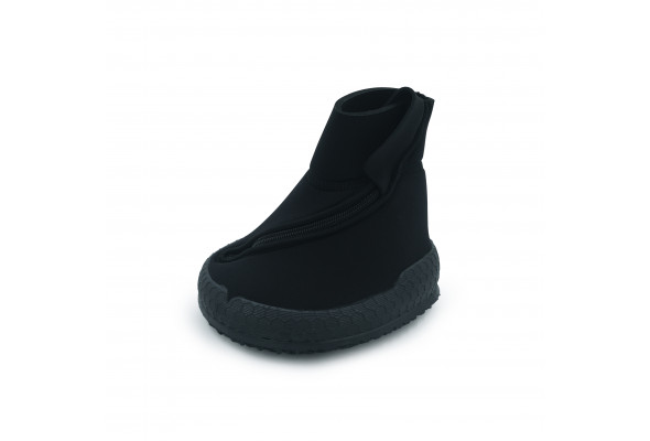 Enzo Reusable Medical Hoof Boot