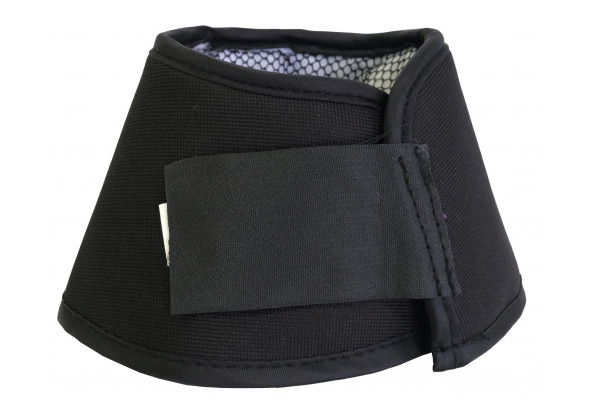 Enzo Water Bell Boot