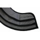 Enzo Water Bell Boot