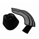 Enzo Water Bell Boot