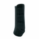 Economy Medicine Boot
