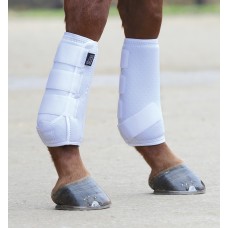 Shires Breathable Sports Boot