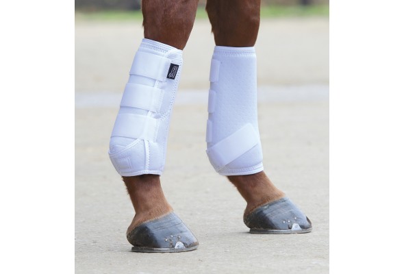 Shires Breathable Sports Boot