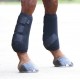 Shires Breathable Sports Boot