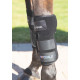 Shires Hot/Cold Joint Relief Boots