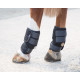 Shires Hot/Cold Joint Relief Boots