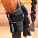 Shires Hot/Cold Joint Relief Boots