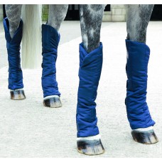 Shires Travel Sure Boots