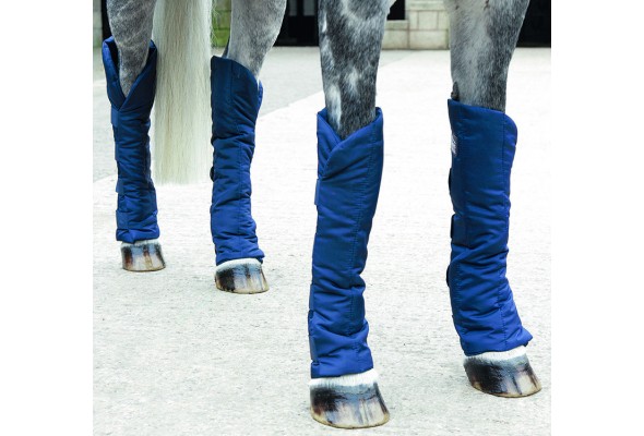 Shires Travel Sure Boots