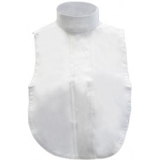 Bib No Stock