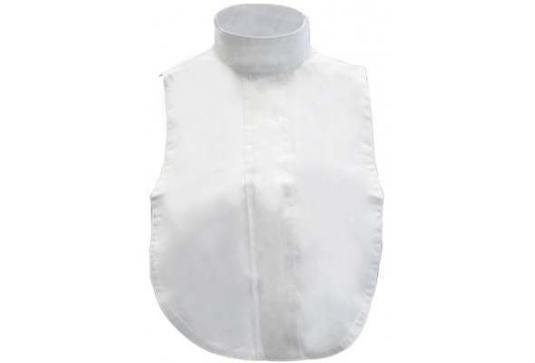 Bib No Stock