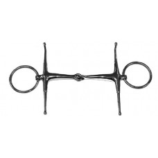 Fulmer Bit