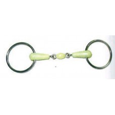 Flexi Double Jointed Loose Ring