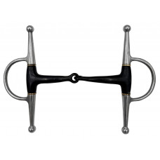 John Lyons Training Bit