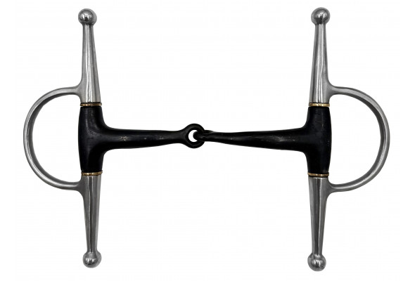 John Lyons Training Bit John Lyons Training Bit