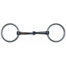 L/Ring Sweet Iron w/ Copper Insert