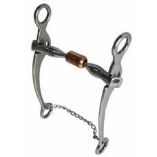 Western Training Link Mouth