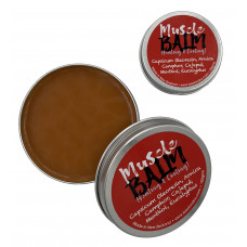 Bee Kind Arnica Muscle Balm