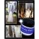 Bee Kind Dry Shampoo Stain Remover
